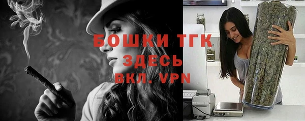 гидропоника Дмитров