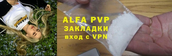 дмт Дмитриев