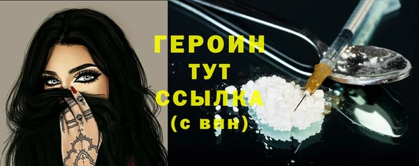 дмт Дмитриев