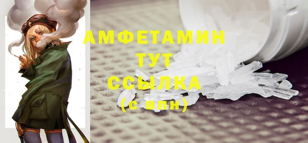 дмт Дмитриев