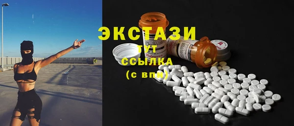дмт Дмитриев