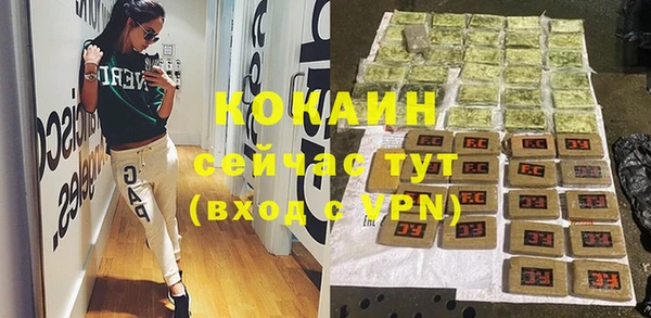 a pvp Дмитровск