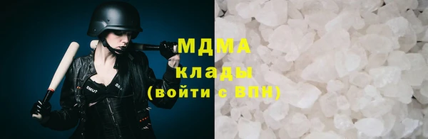 гидропоника Дмитров