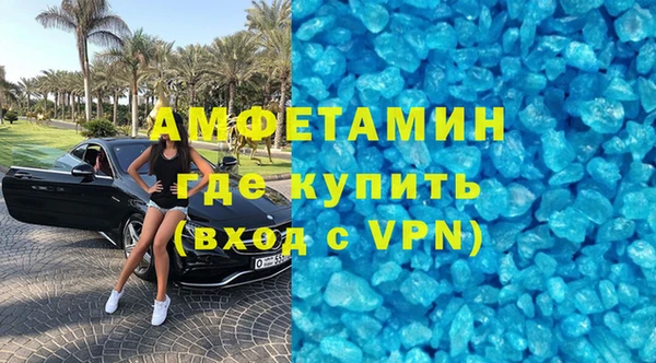 дмт Дмитриев