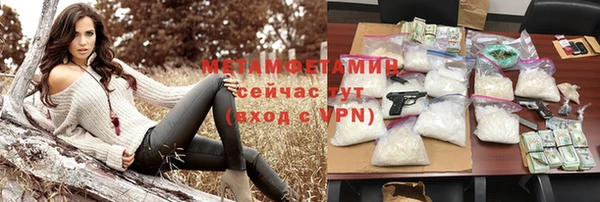 дмт Дмитриев