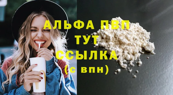 дмт Дмитриев