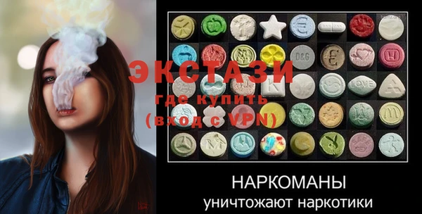 дмт Дмитриев