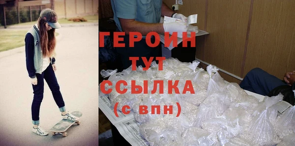дмт Дмитриев