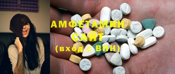 a pvp Дмитровск