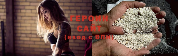 дмт Дмитриев